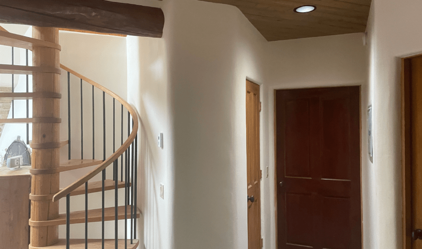 Peak Pro Construction and Painting